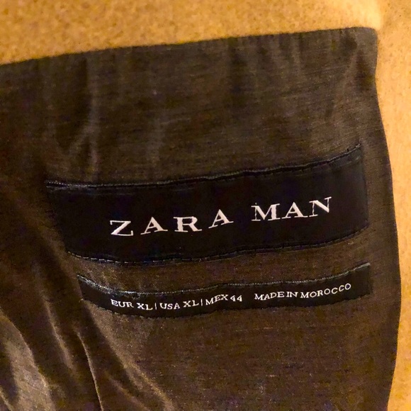 Zara - Picture 3 of 3